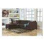 Sectionnel 2 pièces Maier avec chaise de Ashley - 45221S1