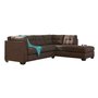 Sectionnel 2 pièces Maier avec chaise de Ashley - 45221S2