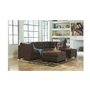 Sectionnel 2 pièces Maier avec chaise de Ashley - 45221S2