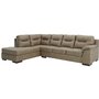 Sectionnel 2 pièces avec chaise Maderla de Ashley - 62003S1