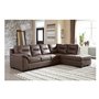 Sectionnel 2 pièces Maderla avec chaise de Ashley - 62002S2