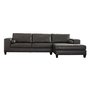 Sectionnel 2 pièces avec chaise Nokomis de Ashley - 87721S2