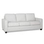 Sofa-lit format grand lit 60 po de Palliser