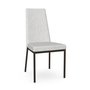 Chaise Linea de Amisco - 30320