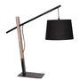 Lampe de table