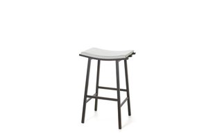 Tabouret Nathan de Amisco - 40033