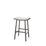 Tabouret Nathan de Amisco - 40033