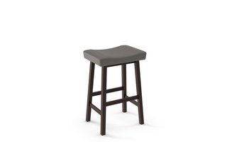 Tabouret Miller de Amisco - 40035