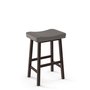 Tabouret Miller de Amisco - 40035