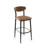 Tabouret Hint de Amisco - 40202