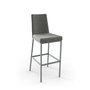 Tabouret Linea de Amisco - 40320