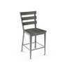 Tabouret Dexter de Amisco - 40323