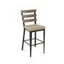 Tabouret Dexter de Amisco - 40323