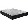 Matelas Accent Pedic Nassau format très grand lit 78 po