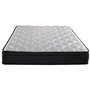 Matelas Accent Pedic Nassau format très grand lit 78 po