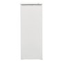 Congélateur vertical 6 pi³ Frigidaire - FFUM0623AW