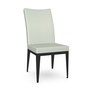 Chaise Leo de Amisco - 35305