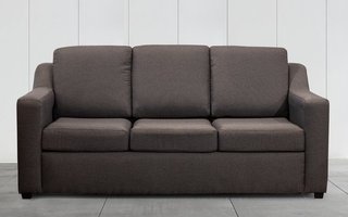 Sofa-lit de Futon International