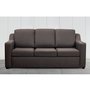 Sofa-lit de Futon International