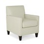 Fauteuil personnalisable de Palliser