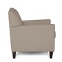 Fauteuil personnalisable de Palliser