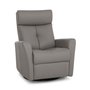 Fauteuil personnalisable inclinable de Palliser