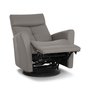 Fauteuil personnalisable inclinable de Palliser