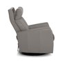 Fauteuil personnalisable inclinable de Palliser