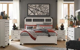 Accent Collection | Accent Home Furnishings