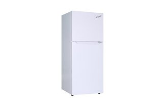 Réfrigérateur Marathon Appliances® de 8,5 pi³ à profondeur de