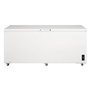 Congélateur horizontal de 19,8 pieds cubes Frigidaire - FFCL2042AW