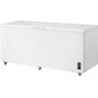 Congélateur horizontal de 19,8 pieds cubes Frigidaire - FFCL2042AW