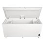 Congélateur horizontal de 19,8 pieds cubes Frigidaire - FFCL2042AW