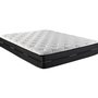 Matelas Accent Pedic Maho Bay format très grand lit 78 po