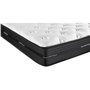 Matelas Accent Pedic Maho Bay format très grand lit 78 po