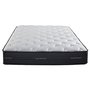 Matelas Accent Pedic Maho Bay format très grand lit 78 po