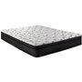 Matelas Accent Pedic Antigua format lit simple 39 po