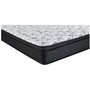 Matelas Accent Pedic Antigua format lit simple 39 po