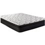 Matelas Accent Pedic Antigua format lit simple XL 39 po