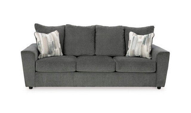 Sofa Stairatt de Ashley