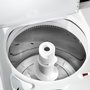 Laveuse à haute efficacité 4,0 pi³ Maytag - MVWP586GW