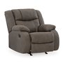 Fauteuil inclinable First Base de Ashley