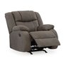 Fauteuil inclinable First Base de Ashley