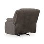 Fauteuil inclinable First Base de Ashley