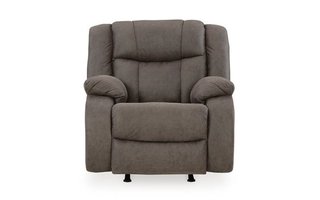 Fauteuil inclinable First Base de Ashley