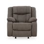 Fauteuil inclinable First Base de Ashley