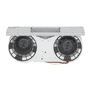 Ventilateur interne 1170 pi³/min Whirlpool - UXB1170KYS