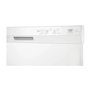 Lave-vaisselle intégré 24 po Frigidaire -FDPC4314AW