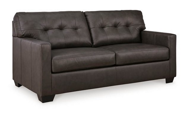 Sofa Belziani de Ashley