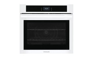 Maytag - MOEC6030LZ - 30-inch Wall Oven Microwave Combo with Air Fry and  Basket - 6.4 cu. ft.-MOEC6030LZ